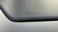 Citroen C3 Aircross 1.2 PureTech 110 Shine Plus 5dr Petrol Hatchback